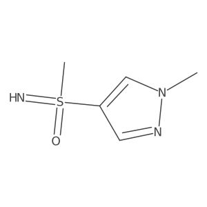 2267318-09-0 structure