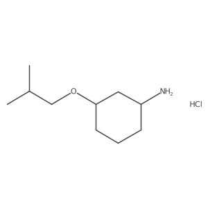 2287238-63-3 structure