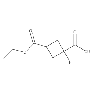 2287280-78-6 structure