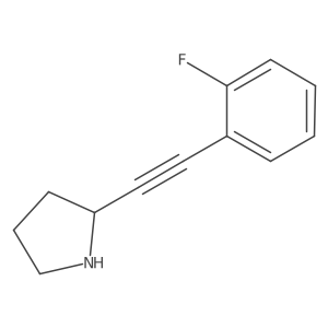 2289049-15-4 structure