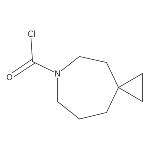 2290366-22-0 structure