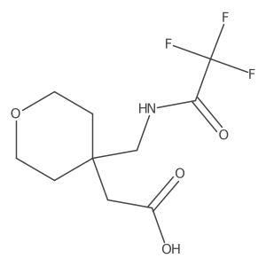 2298325-47-8 structure