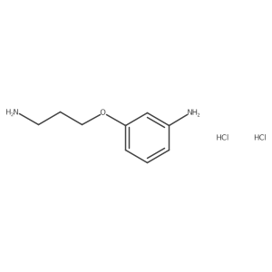 2301068-47-1结构式