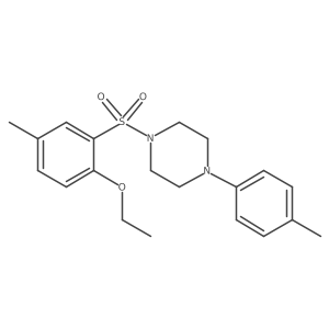 2305353-13-1结构式