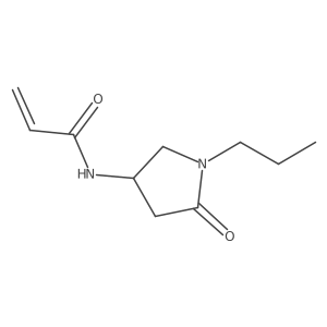 2305455-70-1结构式