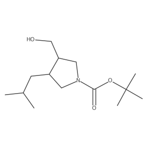 2306252-80-0 structure