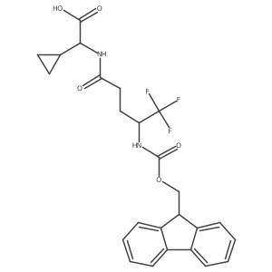 2308480-53-5 structure