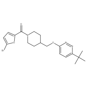 2309188-05-2 structure