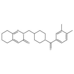 2309569-23-9 structure