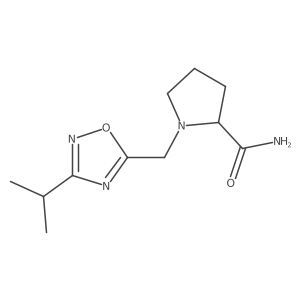 2319041-80-8 structure