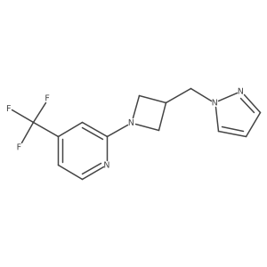 2319723-46-9 structure