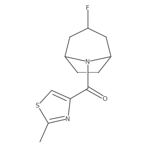 2319804-49-2结构式