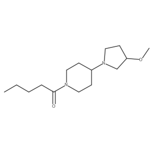 2320464-10-4 structure
