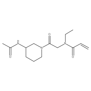 2323177-94-0结构式