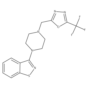 2326303-50-6结构式