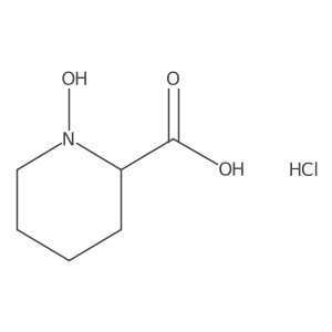 2329371-74-4 structure