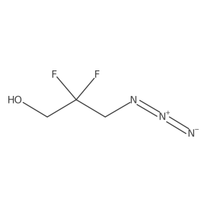 2345698-76-0结构式