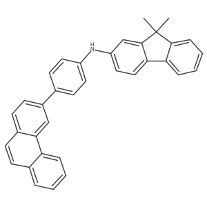 2361293-11-8 structure