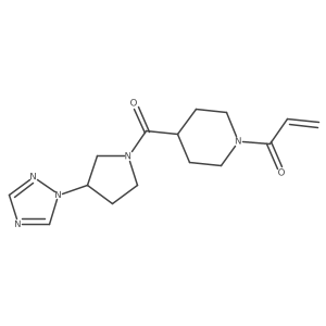 2361696-16-2 structure