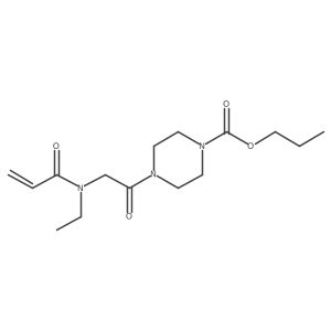 2361873-71-2 structure