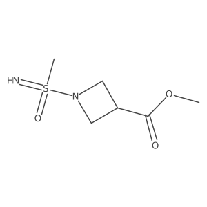 2375270-31-6 structure