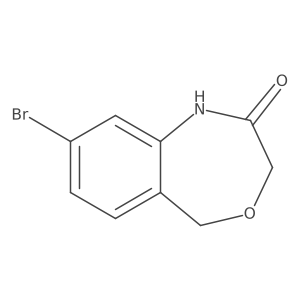 2375273-74-6结构式
