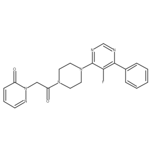 2379951-97-8 structure