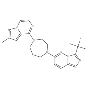 2380009-37-8 structure