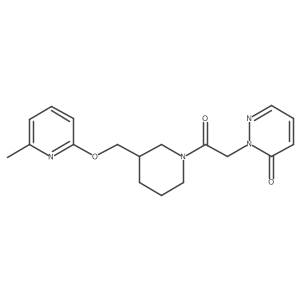 2380009-59-4结构式