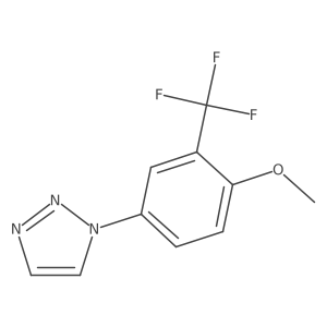 2380172-09-6 structure