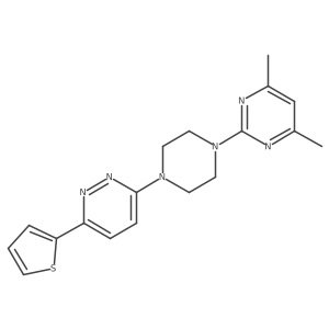 2380190-42-9 structure