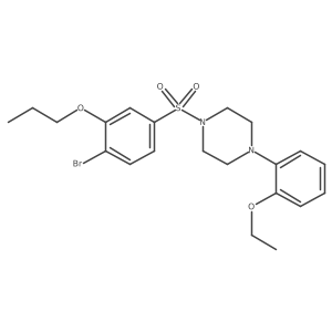 2380190-64-5 structure