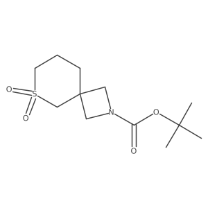 2384292-66-2 structure