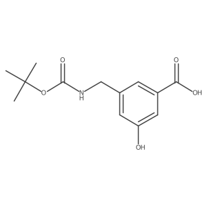2385297-34-5 structure