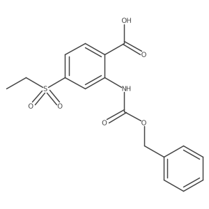 2385623-60-7结构式