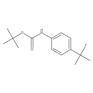 2386178-46-5 structure