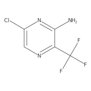 2386277-60-5结构式