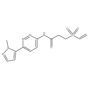 2393770-14-2 structure