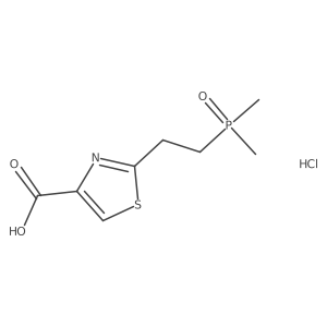 2402839-17-0 structure