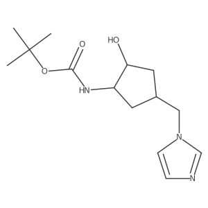 2408946-85-8 structure