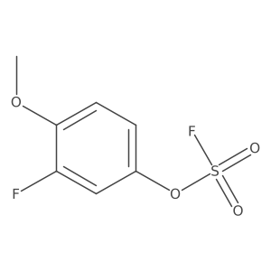 2411217-85-9结构式