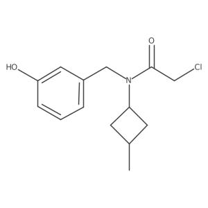 2411226-59-8 structure