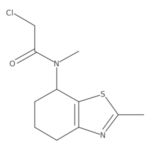 2411241-71-7结构式