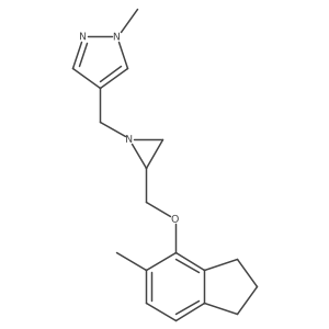 2411241-93-3 structure