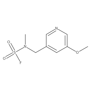 2411257-61-7 structure