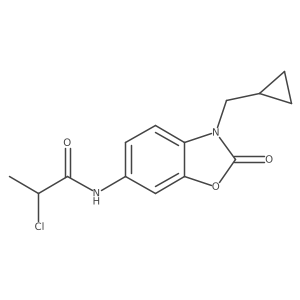 2411257-83-3 structure