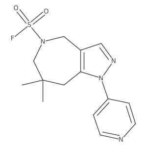2411266-35-6结构式