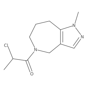 2411269-78-6结构式