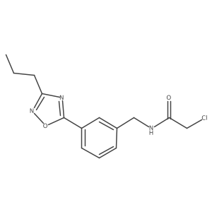 2411284-90-5 structure