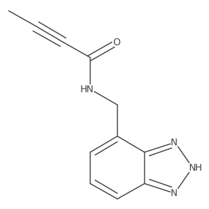 2411293-86-0 structure
